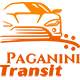 logo_header